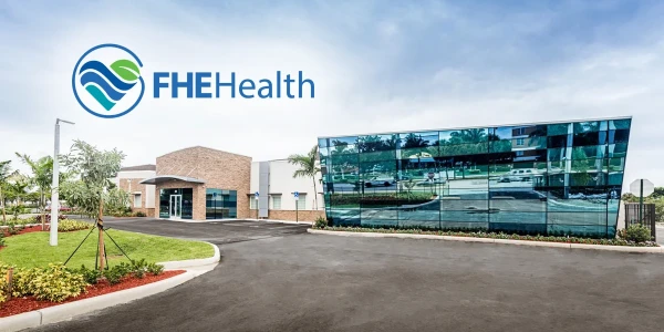 FHE Health