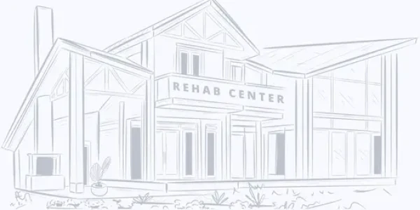 Victory Recovery Center