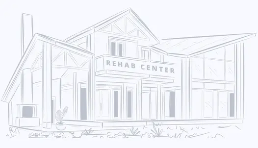 Victory Recovery Center